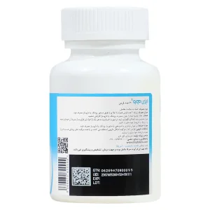 ایزی موو