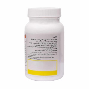 فلکس (30 عددی)