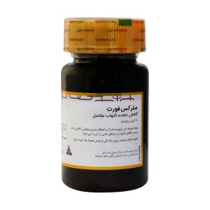 سلرکس فورت