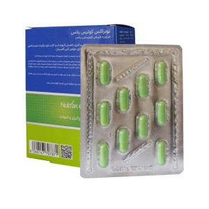 کوئرس پلاس