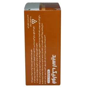 آهن و فولیک اسید
