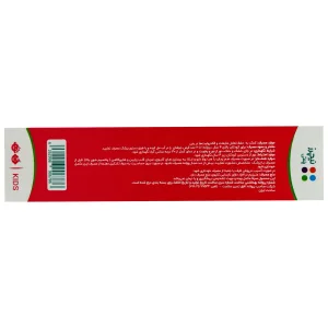 قرص جوشان الکترولیت کودکان نیچرز پلنتی - 20 عددی