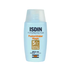 ضد آفتاب فیوژن واتر +SPF50