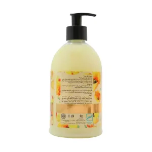 مایع دستشویی Sweet Sunrise شون 500 میلی لیتر
