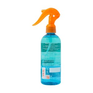 لوسیون دو فاز ضد آفتاب میسلار نیوژن SPF50