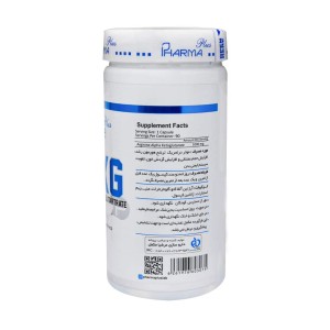 ای ای کی جی فارما پلاس