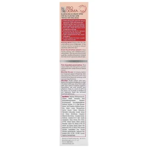 کرم پوشاننده ب ب وست SPF 40 (بژ طبیعی)