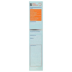 ضد آفتاب فاقد چربی مخصوص آقایان SPF50 سان وست