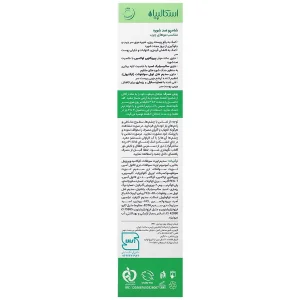 شامپو ضدشوره مناسب موهای چرب