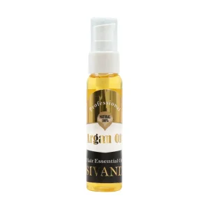 روغن آرگان سیوند مناسب مو 45 میلی لیتر
