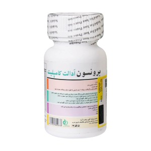 ادالت کامپلیت