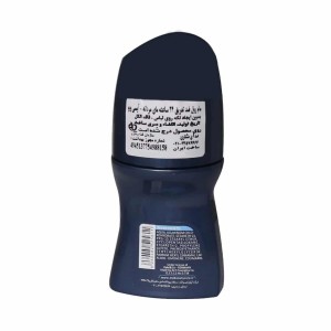 رول ضد تعریق مردانه مای مدل آیسی ویو 50 میلی لیتر