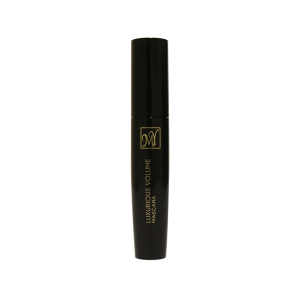ریمل حجم دهنده مای مدل Luxurious Volume