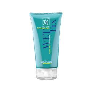 ژل موی مرطوب مای مدل Wet Fix حجم ۱۵۰ میلی لیتر