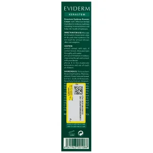 کرم تقویت کننده ابرو کراستم