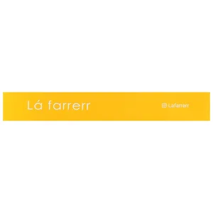 کرم ضد آفتاب دور چشم لافارر SPF30
