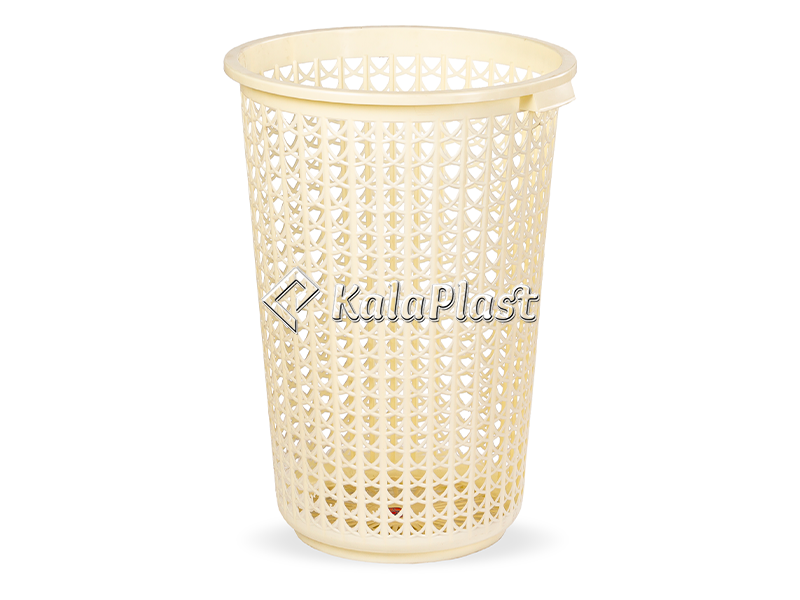 سبد لباس کد 108