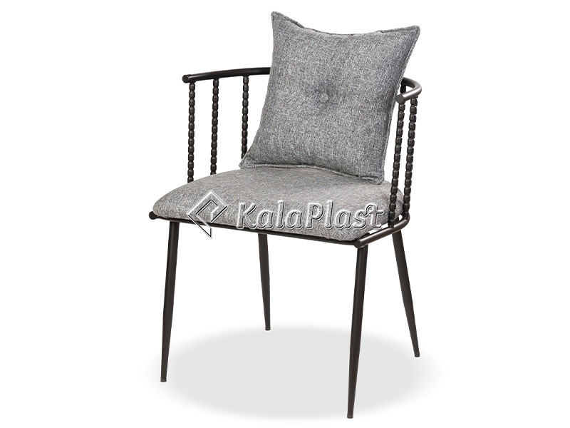 صندلی فلزی آیسان ( AISAN)