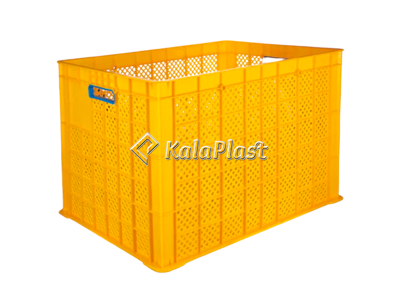 سبد صنعتی کد 3770