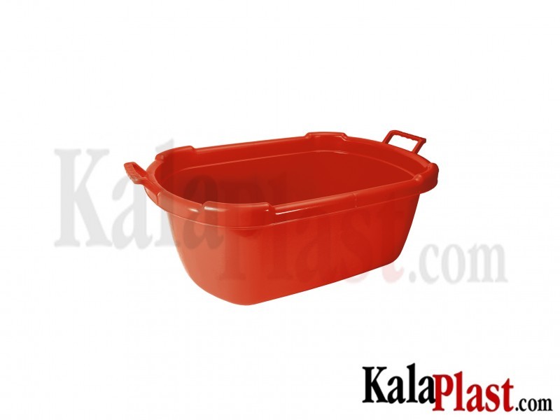 وان مستطیل کارون 2 با دو دسته