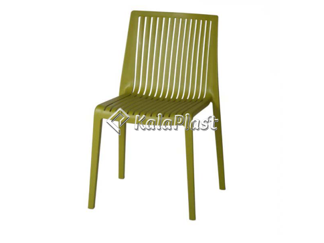 صندلی بدون دسته کول کد N495