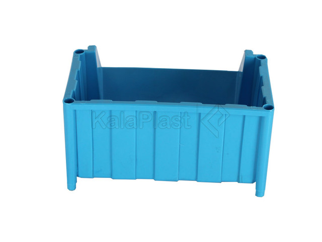 پالت ابزار 8 پایه دار( بسته 5 عددی)