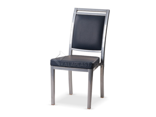 صندلی بدون دسته بنکوئیت کد 112