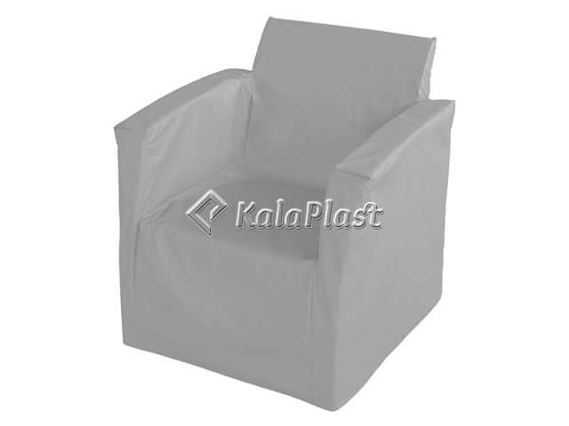 کاور محافظ مبل تک نفره گالریا