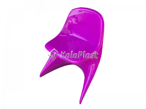 صندلی کودک نشکن ( رامو )