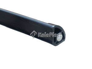 ست میز و صندلی  4 نفره پلاستیکی سولار