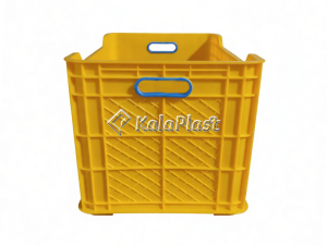 جعبه 30 کیلویی لبه دار (طرح ابهر) کد 4330