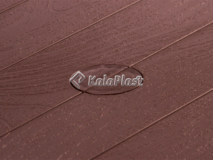 میز 4 نفره مربع  حصیری با پایه لوله ای پلاستیکی کد 333