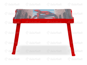 میز کودک مستطیل کد 927
