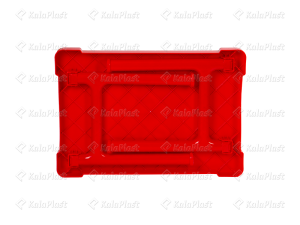 میز کودک مستطیل کد 927