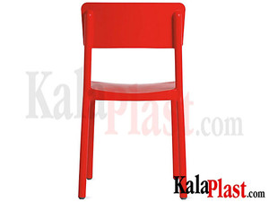 chairs-industrial-modern.jpg