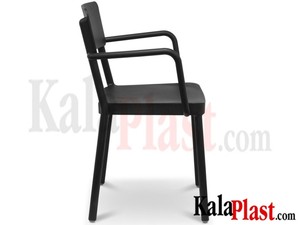 lisboaarmchair-cafe-blk.jpg