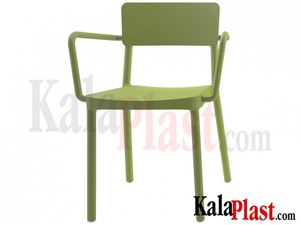 lisboar-resin-chair-olive.jpg
