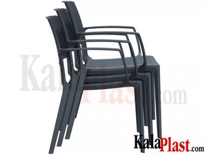انواع صندلی پلاستیکی.jpg