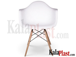 meubles-design-1447971952.jpg