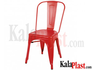 red-tol-chair-matte.jpg