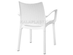 قیمت انواع صندلی پلاستیکی.jpg