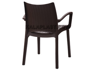 انواع صندلی پلاستیکی.jpg