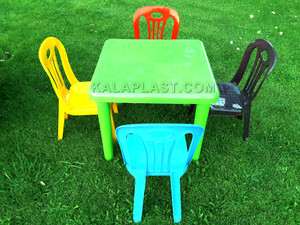 فروش انواع ست میز و صندلی کودک در کالاپلاست.jpg