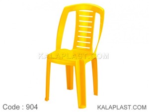صندلی بدون دسته کد 904