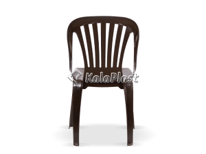 صندلی بدون دسته پلاستیکی کد 508