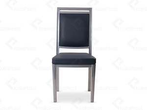 صندلی بدون دسته بنکوئیت کد 112