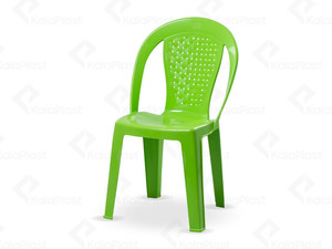 صندلی بدون دسته حصیری 942