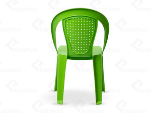 صندلی بدون دسته حصیری 942