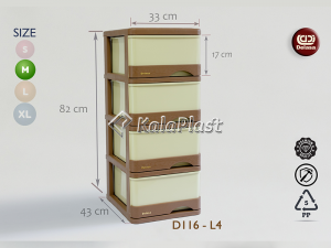 فایل متوسط طرح چوب دل آسا D116-L3