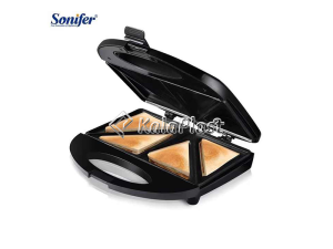 مینی ساندویچ ساز Sonifer مدل 6048